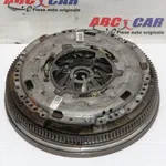 Kit ambreiaj SEAT IBIZA IV 2008-2017 03G141025E, vedere frontata