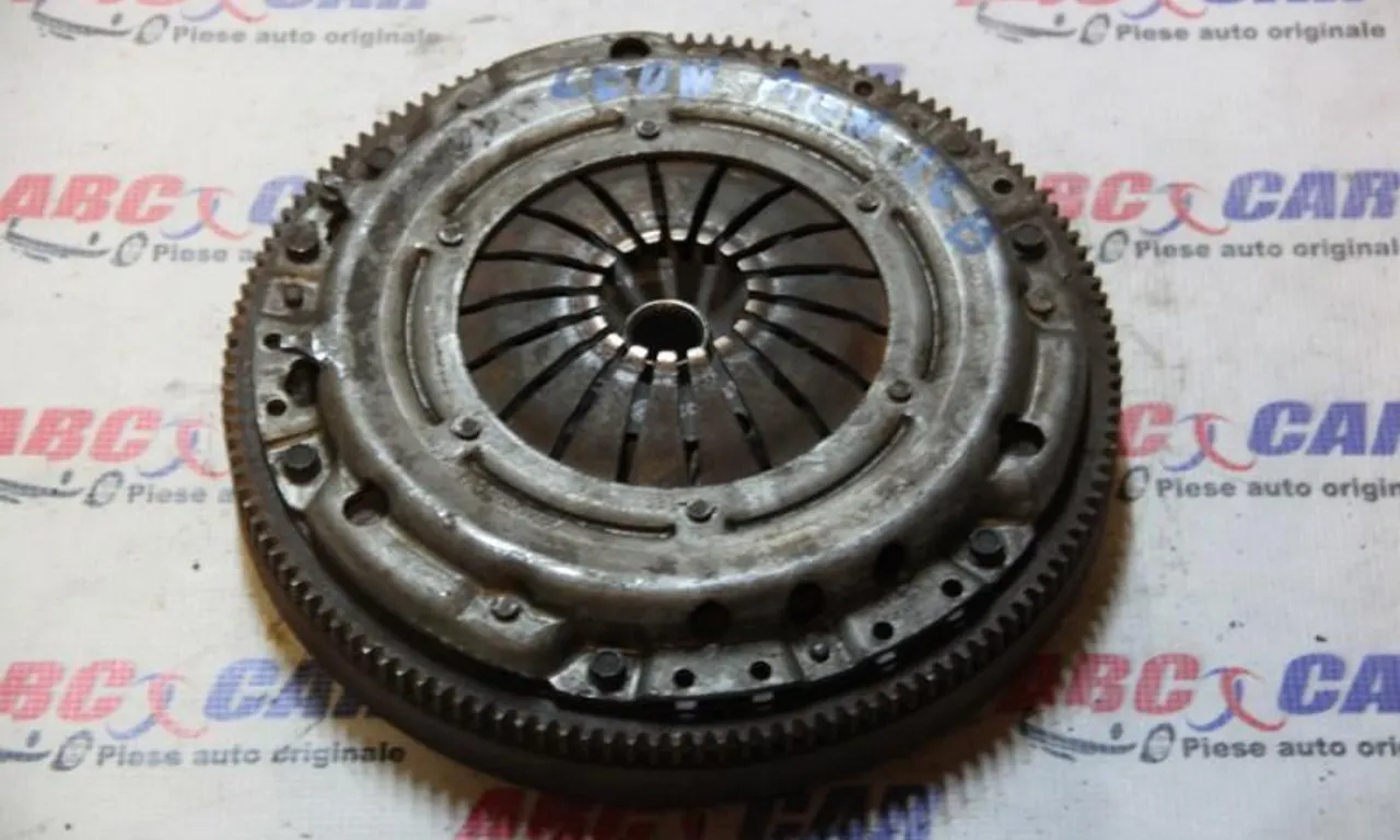 Kit ambreiaj SEAT LEON 1999-2006