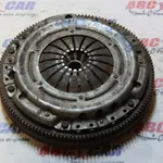 Kit ambreiaj SEAT LEON 1999-2006, vedere frontata