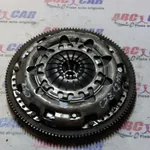 Kit ambreiaj SEAT LEON 2012-2021, vedere frontata