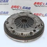 Kit ambreiaj SKODA KAROQ 2017-2026 04C141025R, vedere frontata