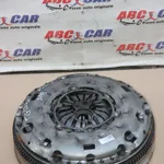 Kit ambreiaj SKODA KODIAQ I 2016-2026 05E141015C, vedere frontata