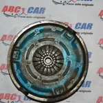 Kit ambreiaj SMART FORTWO 2007-2026, vedere laterala