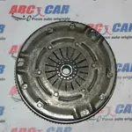 Kit ambreiaj SMART FORTWO 2007-2026, vedere frontata