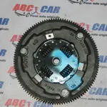 Kit ambreiaj SMART FORTWO 2007-2026, vedere laterala