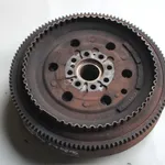 Kit ambreiaj SUZUKI SWIFT III 2005-2026, vedere laterala