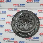 Kit ambreiaj Valeo DACIA SANDERO 2008-2026, vedere frontata