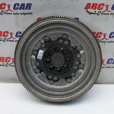 Kit ambreiaj VOLKSWAGEN ARTEON 2017-2026 06K105266P, vedere frontata