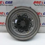 Kit ambreiaj VOLKSWAGEN ARTEON 2017-2026 06K105266P, vedere frontata