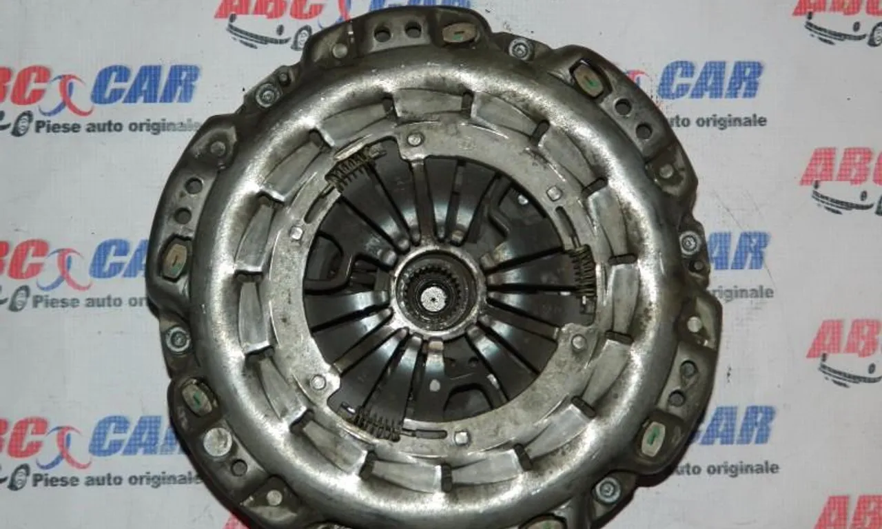 Kit ambreiaj VOLKSWAGEN CRAFTER 30-35 bus 2006-2016