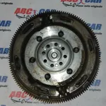 Kit ambreiaj VOLKSWAGEN CRAFTER 30-35 bus 2006-2016, vedere laterala