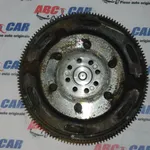 Kit ambreiaj VOLKSWAGEN CRAFTER 30-35 bus 2006-2016, vedere laterala