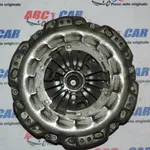 Kit ambreiaj VOLKSWAGEN CRAFTER 30-35 bus 2006-2016, vedere frontata