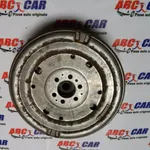 Kit ambreiaj VOLKSWAGEN JETTA VI 2008-2019, vedere laterala