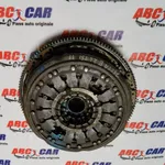 Kit ambreiaj VOLKSWAGEN JETTA VI 2008-2019, vedere frontata