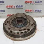 Kit ambreiaj VOLKSWAGEN PASSAT B6 2005-2011 03C141025M, vedere frontata