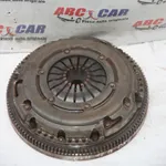 Kit ambreiaj VOLKSWAGEN POLO VI 2017-2026 04C141025P, vedere frontata