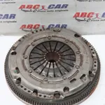 Kit ambreiaj VOLKSWAGEN T-ROC 2017-2026 04C141025N, vedere frontata