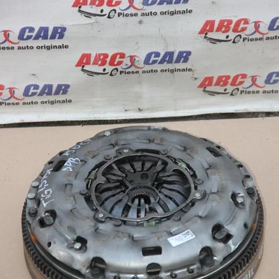 Kit ambreiaj VOLKSWAGEN TIGUAN 2016-2024 05E141015C, vedere frontata