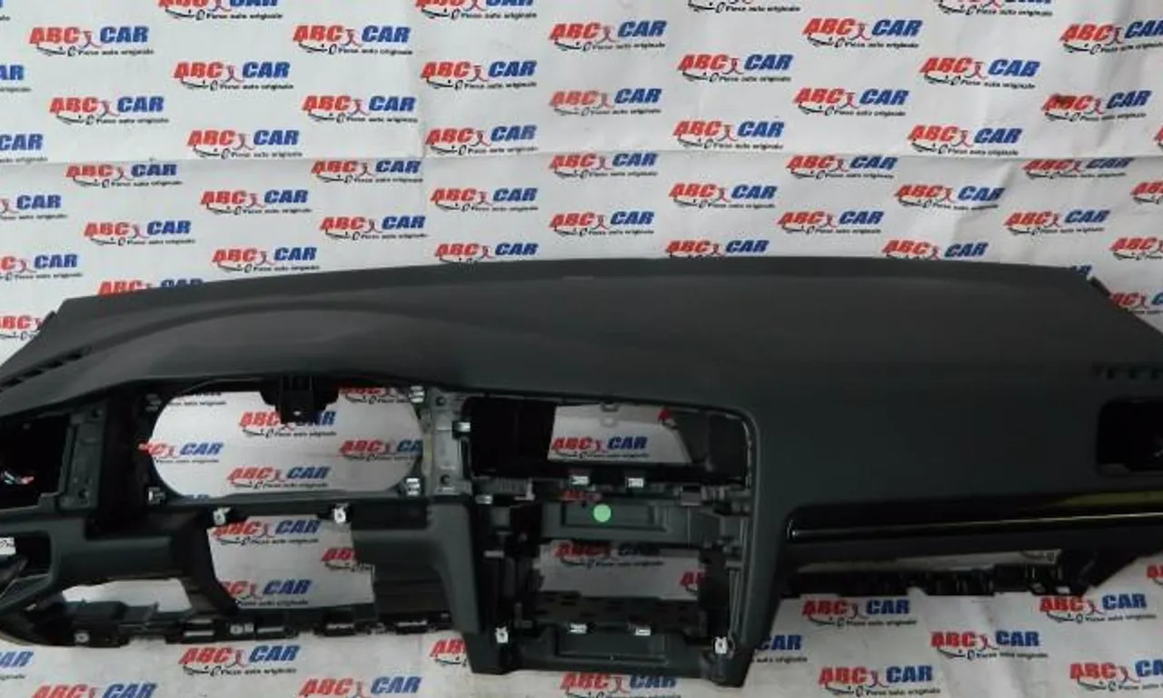 Kit complet plansa bord VOLKSWAGEN GOLF ALLTRACK VII Variant 2014-2020