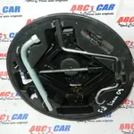 Kit cric FIAT LINEA 2006-2026, vedere frontata