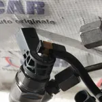 Kit injectie BMW 3 2012-2019 0445010794, vedere laterala