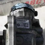 Kit injectie BMW X4 2013-2018 0445010794, vedere laterala