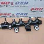 Kit injectie MERCEDES B-CLASS 2018-2026 167003606R, vedere laterala