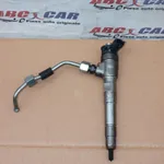 Kit injectie MERCEDES CLA 2019-2026 167003606R, vedere laterala