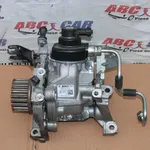 Kit injectie RENAULT CLIO V 2019-2026 167003606R, vedere laterala