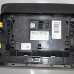 Kit multimedia/navigatie CITROEN C3 III 2016-2026 9821908880, vedere laterala