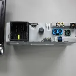 Kit multimedia/navigatie CITROEN C3 III 2016-2026 9821908880, vedere laterala