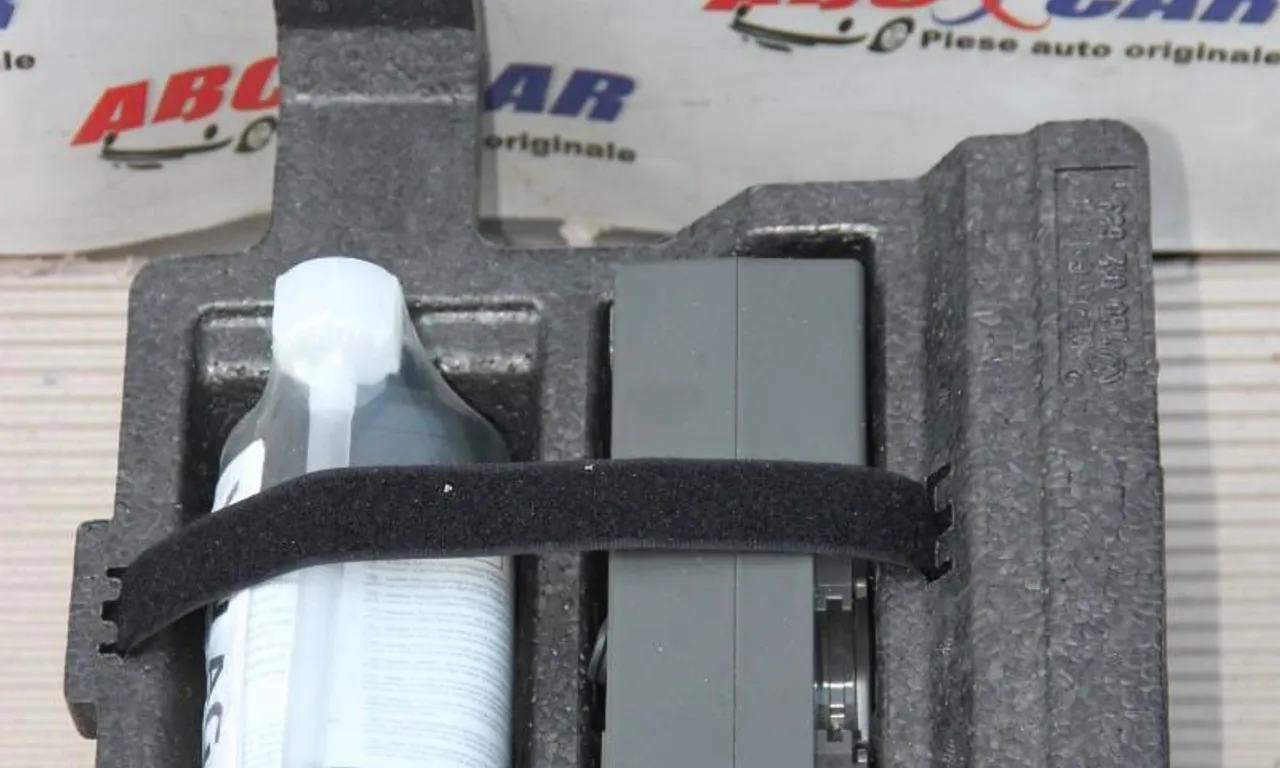 Kit pana VOLKSWAGEN TRANSPORTER T6 2015-2024