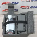 Kit pana VOLKSWAGEN TRANSPORTER T6 2015-2024 7H0012633, vedere frontata