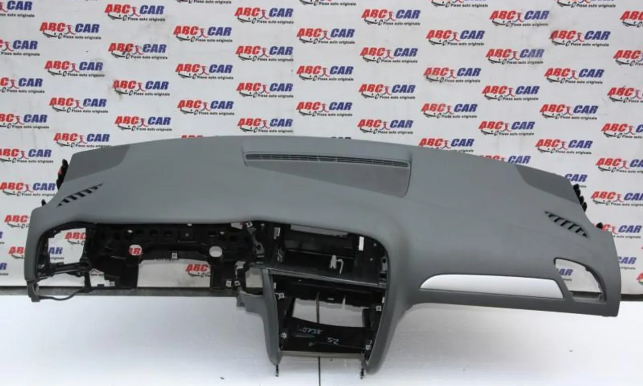 Kit plansa bord AUDI A4 Allroad B8 2009-2017