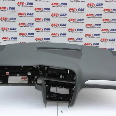 Kit plansa bord AUDI A4 Allroad B8 2009-2017, vedere frontata