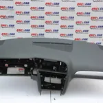 Kit plansa bord AUDI A4 Allroad B8 2009-2017, vedere frontata