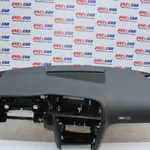 Kit plansa bord AUDI A5 2009-2017, vedere laterala