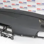 Kit plansa bord AUDI Q5 2016-2026, vedere laterala