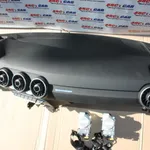 Kit plansa bord AUDI TT 2014-2026, vedere laterala