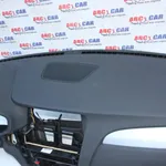 Kit plansa bord BMW X3 2010-2017, vedere laterala