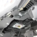 Kit plansa bord FORD KUGA II 2012-2026, vedere laterala