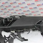 Kit plansa bord FORD KUGA II 2012-2026, vedere laterala