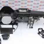 Kit plansa bord FORD KUGA II 2012-2026, vedere frontata