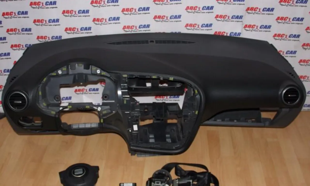 Kit plansa bord SEAT LEON 2005-2013