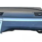 Kit plansa bord VOLKSWAGEN PASSAT B6 2005-2011 3C1857004K, vedere laterala