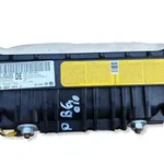 Kit plansa bord VOLKSWAGEN PASSAT B6 2005-2011 3C1857004K, vedere laterala