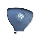 Kit plansa bord VOLKSWAGEN PASSAT B6 2005-2011 3C1857004K, vedere laterala