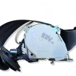 Kit plansa bord VOLKSWAGEN PASSAT B6 2005-2011 3C1857004K, vedere laterala