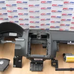 Kit plansa bord VOLKSWAGEN TOURAN 2003-2011, vedere frontata